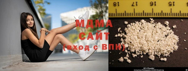 прущие грибы Баксан