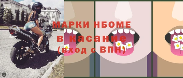 прущие грибы Баксан