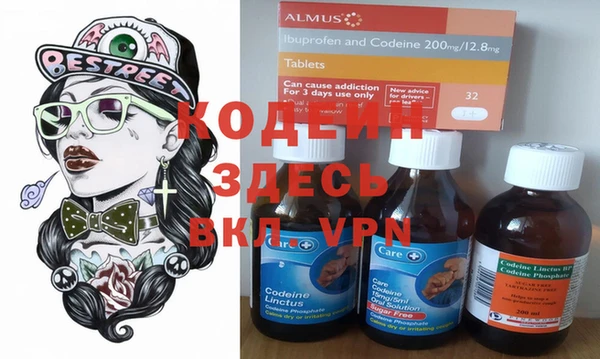 прущие грибы Баксан