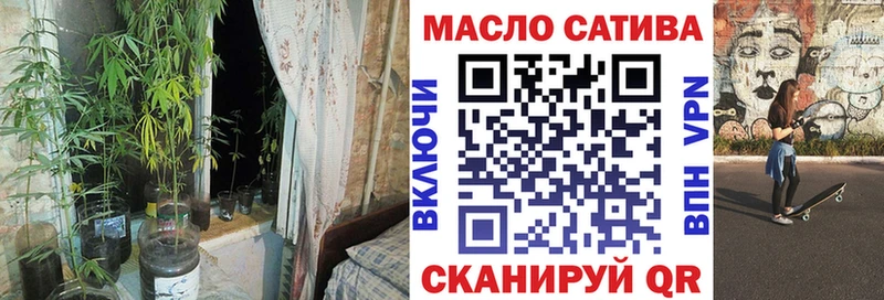 mega рабочий сайт  darknet официальный сайт  ТГК жижа  Волоколамск 